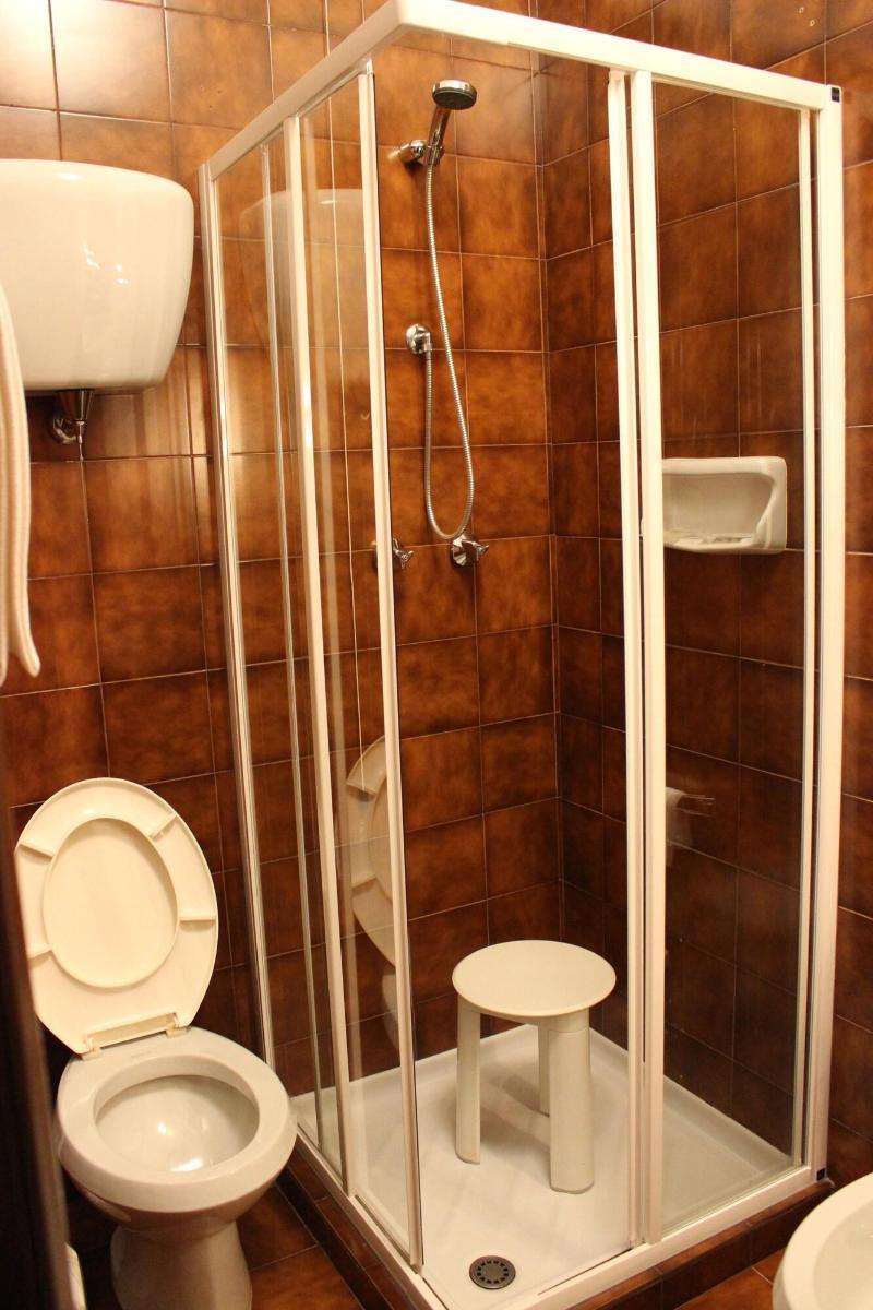 Hotel Pinolo Gubbio Zewnętrze zdjęcie
