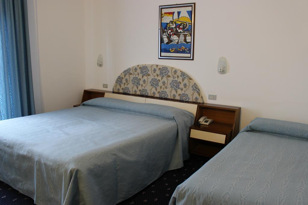Hotel Pinolo Gubbio Zewnętrze zdjęcie